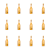 1773276300639-12489-2-x12-rt9q3.png