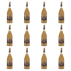 1773276310930-12503-2-x12-77ss5i.png
