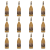 1773276310930-12503-2-x12-77ss5i.png