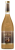 1766148425862-2913-2-ln7k3j.png