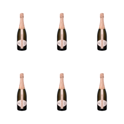 1773276313932-12507-2-x6-uknob3.png