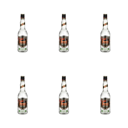 1773276380601-12606-2-x6-4gwnhq.png