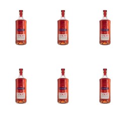 image-editor%2Fmultipack%2F1777031024353-r626-c1-x6.png