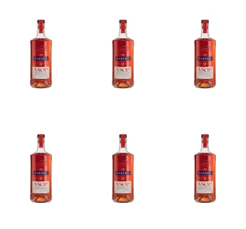 image-editor%2Fmultipack%2F1777031024353-r626-c1-x6.png