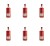 image-editor%2Fmultipack%2F1777031024353-r626-c1-x6.png