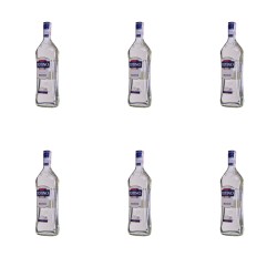 image-editor%2Fmultipack%2F1777031094067-r700-c1-x6.png