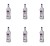 image-editor%2Fmultipack%2F1777031094067-r700-c1-x6.png