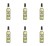 image-editor%2Fmultipack%2F1777031096233-r702-c1-x6.png