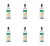 image-editor%2Fmultipack%2F1777031096875-r703-c1-x6.png