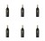 image-editor%2Fmultipack%2F1777031098181-r705-c1-x6.png