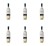 image-editor%2Fmultipack%2F1777031098814-r706-c1-x6.png