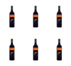 image-editor%2Fmultipack%2F1777031100045-r708-c1-x6.png