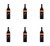image-editor%2Fmultipack%2F1777031100045-r708-c1-x6.png
