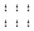 image-editor%2Fmultipack%2F1777031100717-r709-c1-x6.png