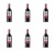 image-editor%2Fmultipack%2F1777031101348-r710-c1-x6.png