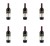 image-editor%2Fmultipack%2F1777031102065-r711-c1-x6.png