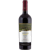 1766145893303-385-2-s100an.png
