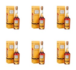 image-editor%2Fmultipack%2F1777031106127-r715-c1-x6.png