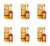 image-editor%2Fmultipack%2F1777031106127-r715-c1-x6.png