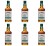 image-editor%2Fmultipack%2F1777031108314-r716-c1-x6.png