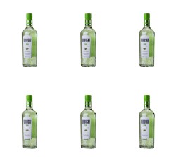 image-editor%2Fmultipack%2F1777031109221-r717-c1-x6.png