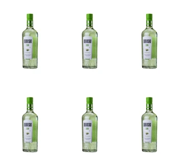image-editor%2Fmultipack%2F1777031109221-r717-c1-x6.png
