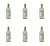 image-editor%2Fmultipack%2F1777031109221-r717-c1-x6.png