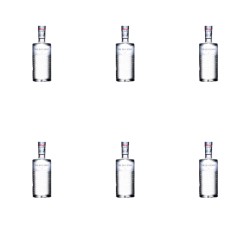 image-editor%2Fmultipack%2F1777031109930-r718-c1-x6.png