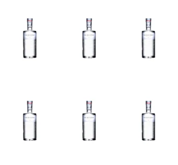 image-editor%2Fmultipack%2F1777031109930-r718-c1-x6.png