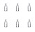 image-editor%2Fmultipack%2F1777031109930-r718-c1-x6.png