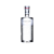 493363eb7f5d3eba36e45cfca49e4b74.png