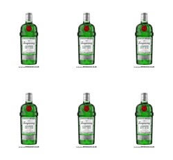 image-editor%2Fmultipack%2F1777031111183-r720-c1-x6.png