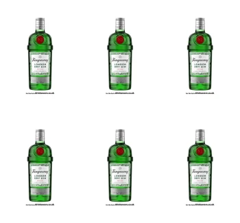 image-editor%2Fmultipack%2F1777031111183-r720-c1-x6.png