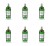 image-editor%2Fmultipack%2F1777031111183-r720-c1-x6.png