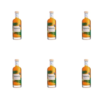 image-editor%2Fmultipack%2F1777031111849-r721-c1-x6.png