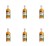 image-editor%2Fmultipack%2F1777031111849-r721-c1-x6.png