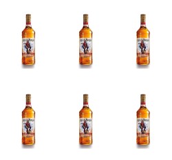 image-editor%2Fmultipack%2F1777031113721-r723-c1-x6.png