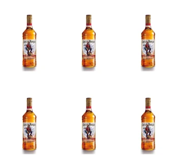 image-editor%2Fmultipack%2F1777031113721-r723-c1-x6.png