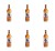 image-editor%2Fmultipack%2F1777031113721-r723-c1-x6.png