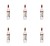 image-editor%2Fmultipack%2F1777031115101-r725-c1-x6.png