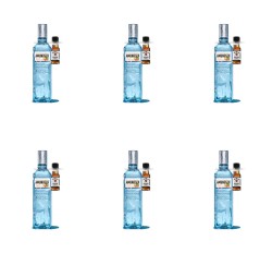 image-editor%2Fmultipack%2F1777031115802-r726-c1-x6.png