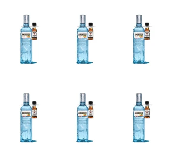 image-editor%2Fmultipack%2F1777031115802-r726-c1-x6.png
