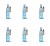 image-editor%2Fmultipack%2F1777031115802-r726-c1-x6.png