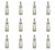 image-editor%2Fmultipack%2F1777031120296-r727-c1-x12.png