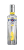 921349.png