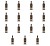 image-editor%2Fmultipack%2F1777031122303-r728-c1-x15.png