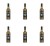image-editor%2Fmultipack%2F1777031123048-r729-c1-x6.png