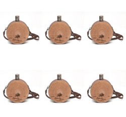 image-editor%2Fmultipack%2F1777031123872-r730-c1-x6.png