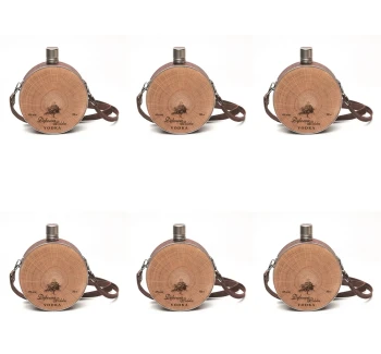 image-editor%2Fmultipack%2F1777031123872-r730-c1-x6.png