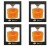 image-editor%2Fmultipack%2F1777031124843-r731-c1-x4.png